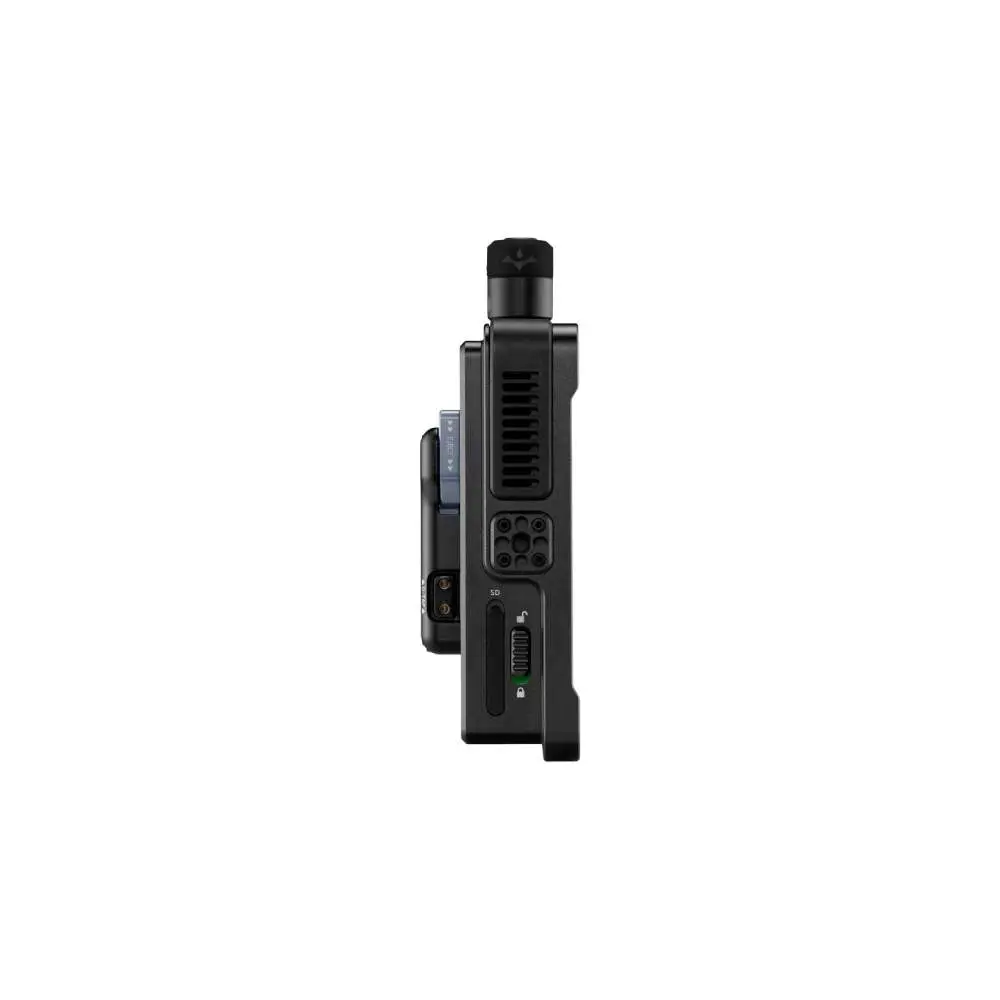 SmallHD_16-0728-GM_Ultra-7-Bolt-6-RX-750-Gold-Mount_Side-1_204f1d8f-7df1-4191-9047-bf31f193731e.webp