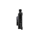 SmallHD_16-0728-GM_Ultra-7-Bolt-6-RX-750-Gold-Mount_Side-1_204f1d8f-7df1-4191-9047-bf31f193731e.webp