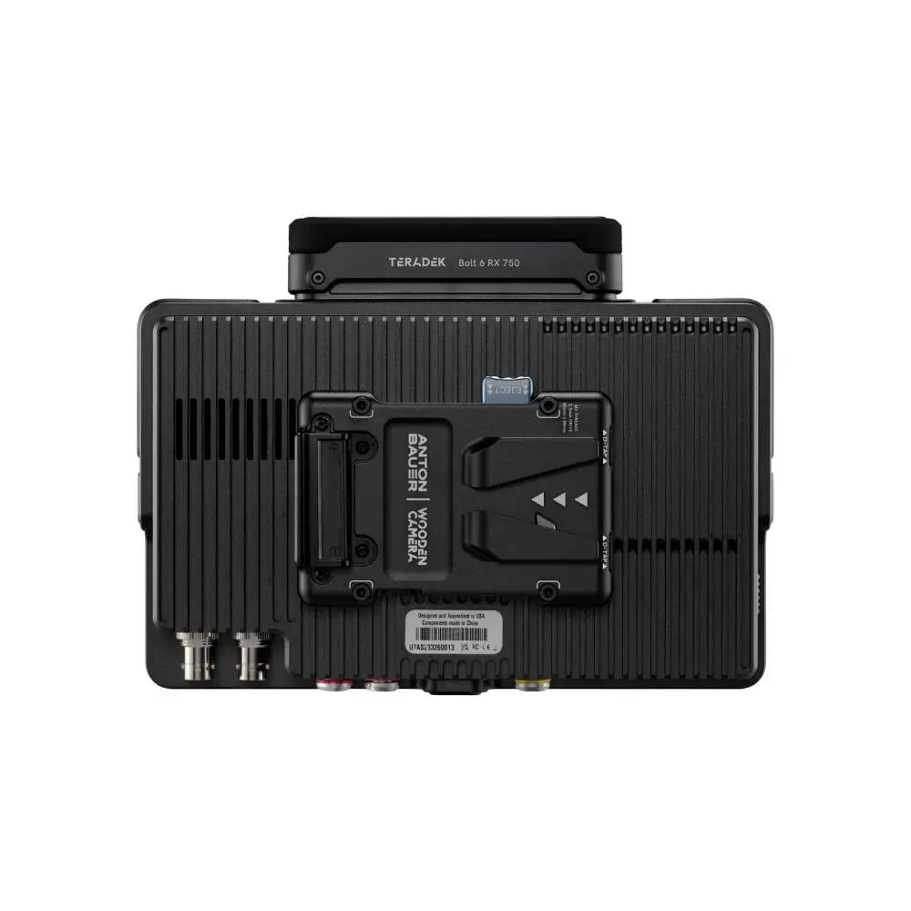 SmallHD_16-0728-VM_Ultra-7-Bolt-6-RX-750-V-Mount_Back_e41df4ac-0ce4-4dde-8b5a-43d05e28e36d.webp