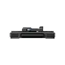 SmallHD_16-0728-VM_Ultra-7-Bolt-6-RX-750-V-Mount_Top_afa66f96-0600-4068-899f-299cebf7e83b.webp