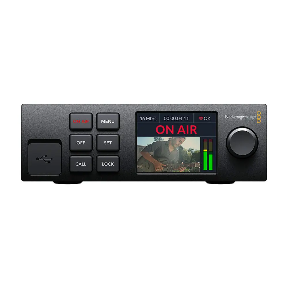 BDLKWEBCSEDHD_Blackmagic_Blackmagic-Streaming-Encoder-HD (1).webp