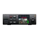 BDLKWEBCSEDHD_Blackmagic_Blackmagic-Streaming-Encoder-HD (1).webp