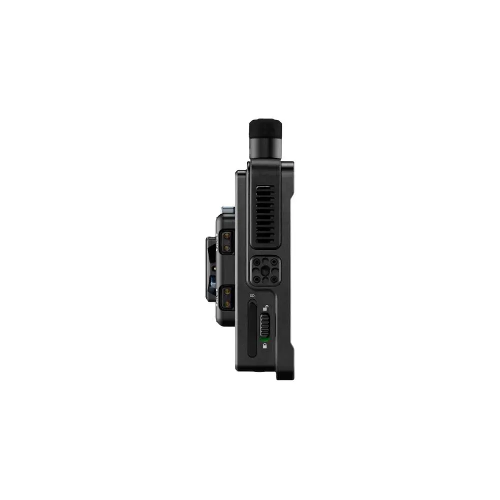 SmallHD_16-0728-VM_Ultra-7-Bolt-6-RX-750-V-Mount_Side-2_fc57ebc6-0afd-4f55-b5bd-6719add39d05.webp