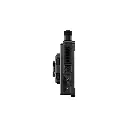SmallHD_16-0728-VM_Ultra-7-Bolt-6-RX-750-V-Mount_Side-2_fc57ebc6-0afd-4f55-b5bd-6719add39d05.webp