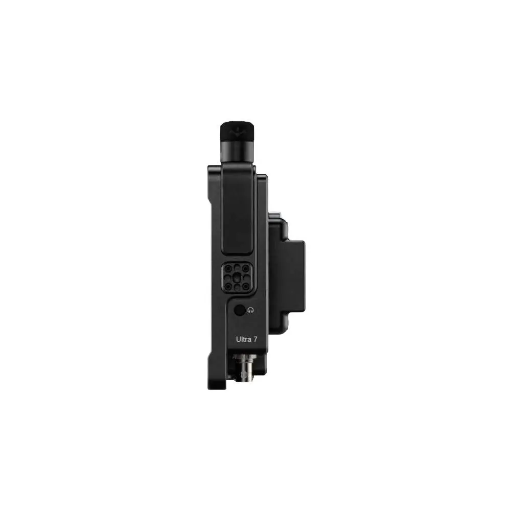 SmallHD_16-0728-VM_Ultra-7-Bolt-6-RX-750-V-Mount_Side-1_010230a9-44fb-403a-88c5-275209e3166c.webp