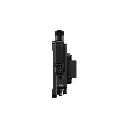 SmallHD_16-0728-VM_Ultra-7-Bolt-6-RX-750-V-Mount_Side-1_010230a9-44fb-403a-88c5-275209e3166c.webp