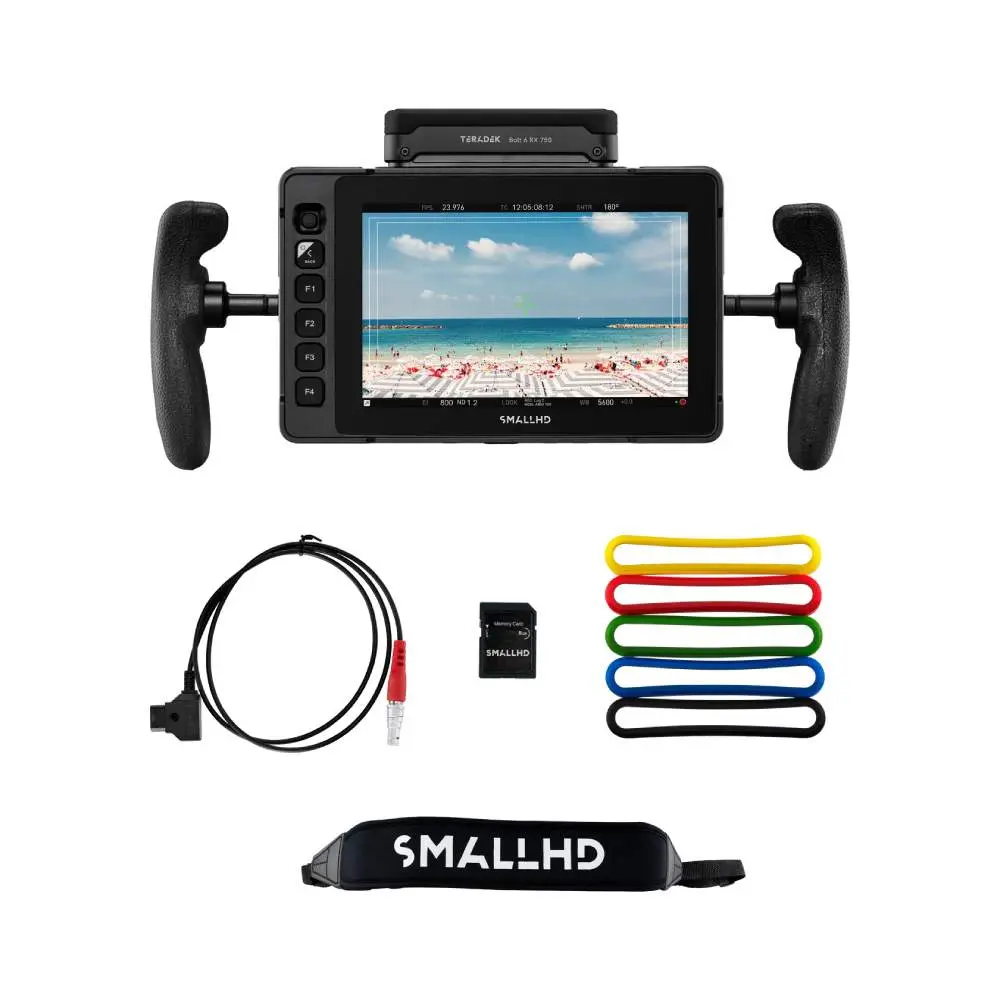 SmallHD_16-0728-VM_Ultra-7-Bolt-6-RX-750-V-Mount_In-the-Box_9c7550d1-2ea6-4911-b895-40bc115d938b.webp