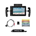 SmallHD_16-0728-VM_Ultra-7-Bolt-6-RX-750-V-Mount_In-the-Box_9c7550d1-2ea6-4911-b895-40bc115d938b.webp