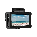 SmallHD_16-0728-VM_Ultra-7-Bolt-6-RX-750-V-Mount_Quarter-Right.webp