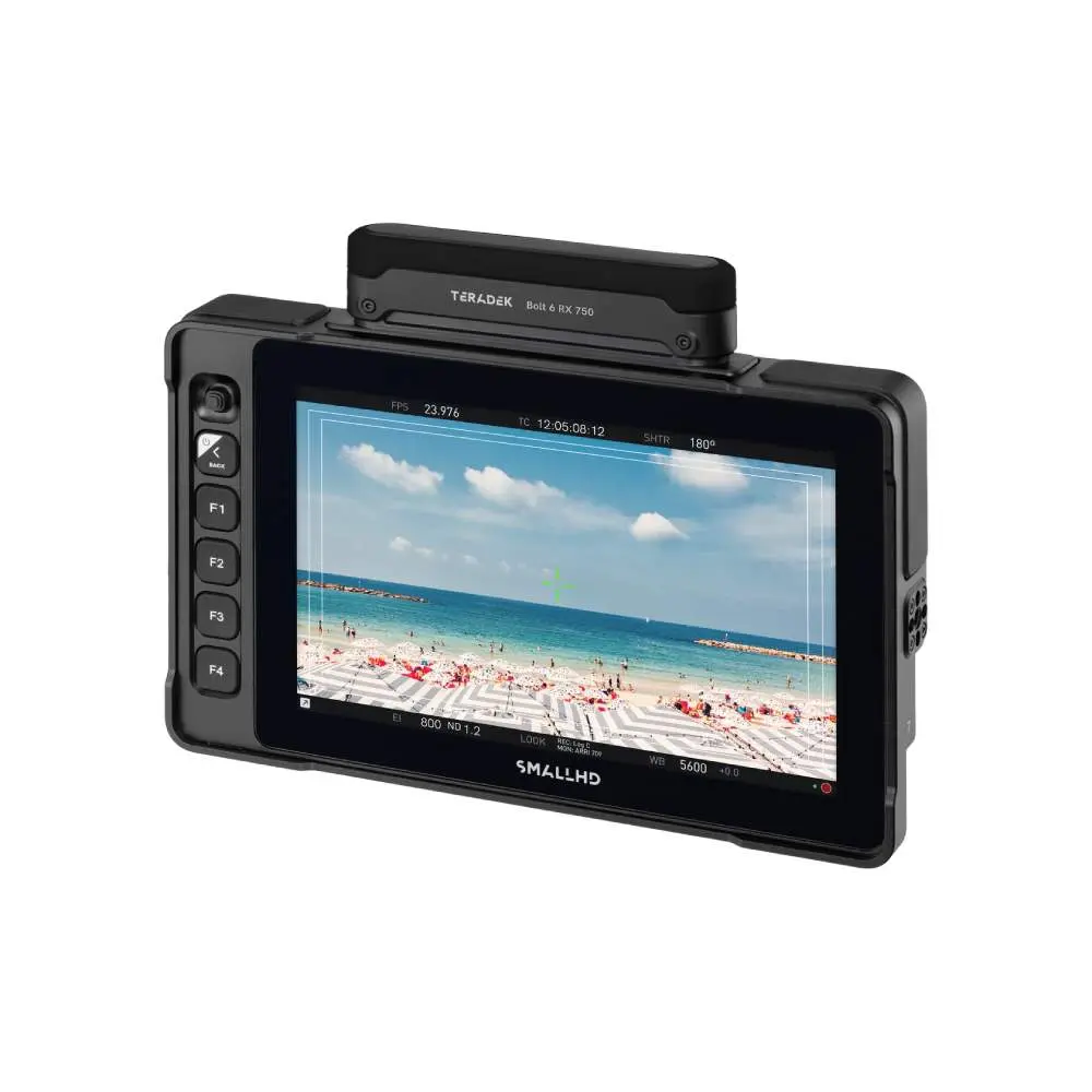 SmallHD_16-0728-VM_Ultra-7-Bolt-6-RX-750-V-Mount_Quarter-Raised-Front_01b1d618-62e7-4dc6-96ae-2b24dd957d3b.webp