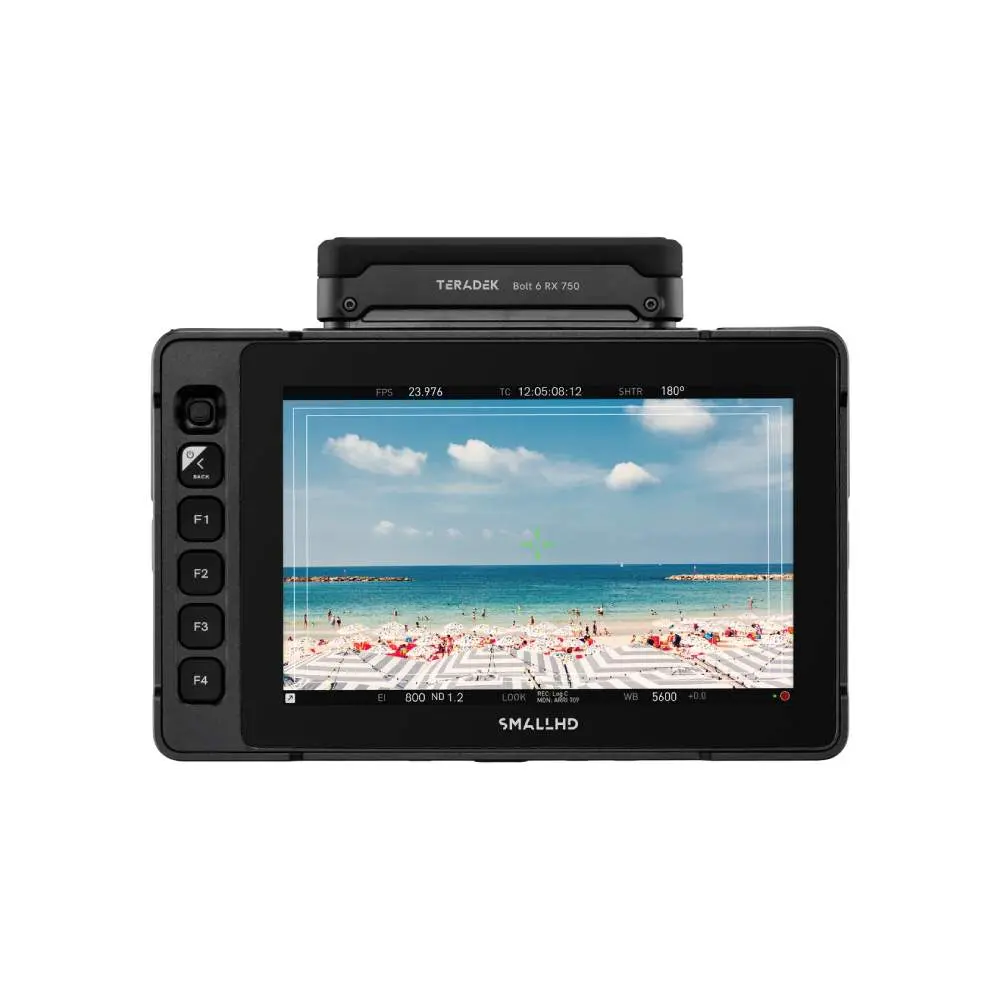 SmallHD_16-0728-VM_Ultra-7-Bolt-6-RX-750-V-Mount_Front_772ffeb3-6631-40fb-aa31-13d3fcf7fc1b.webp