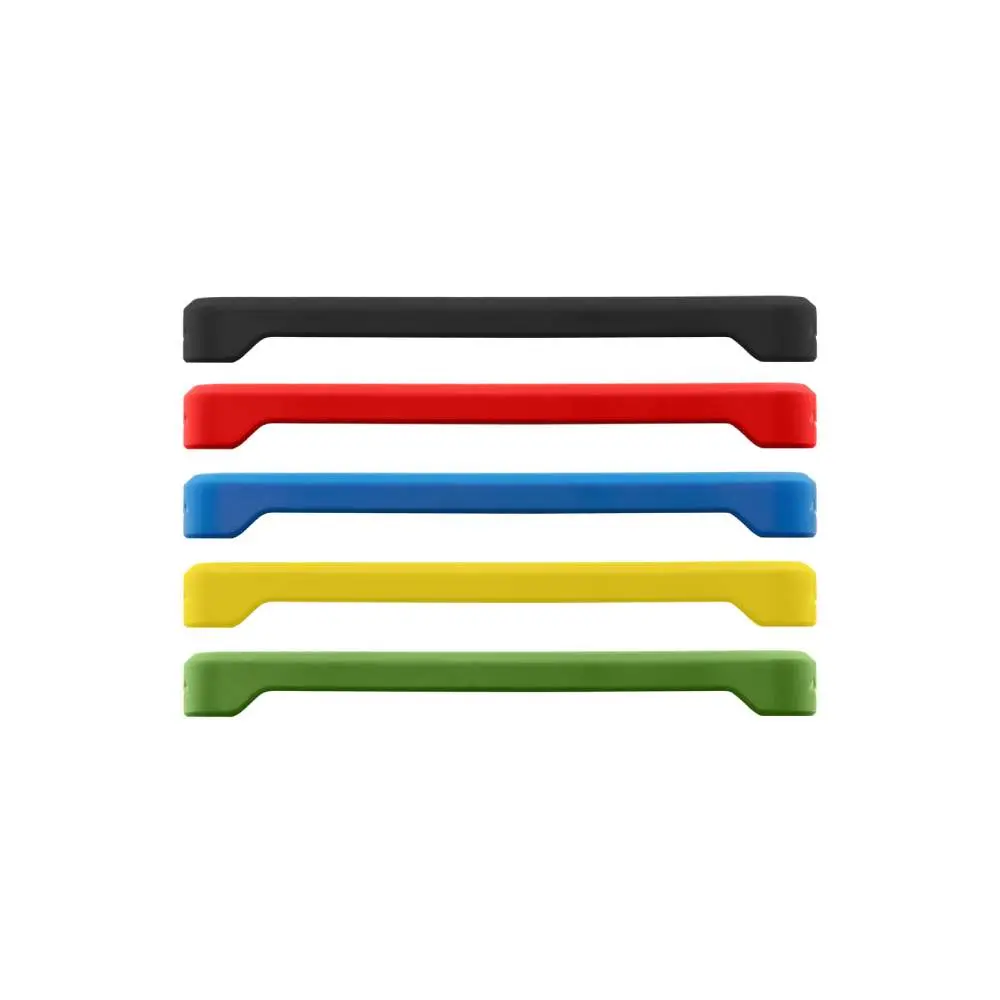 SmallHD_17-9000_Ultra-7-Bolt-6-RX-Color-Band-Kit_Kit-Flat-Lay.webp