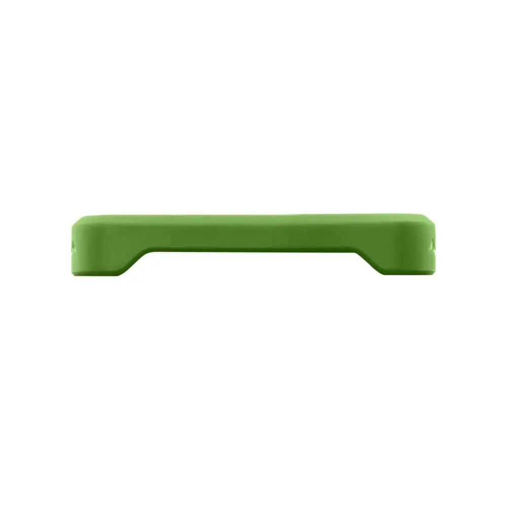 SmallHD_17-9001-4_Ultra-7-Bolt-6-TX-_Green_-Band_Band.webp