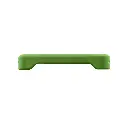 SmallHD_17-9001-4_Ultra-7-Bolt-6-TX-_Green_-Band_Band.webp
