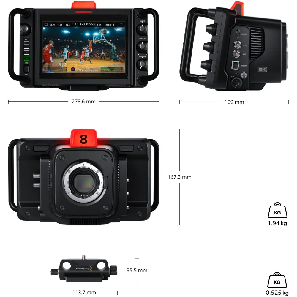 blackmagic-studio-camera-6k-pro@2x (1).webp