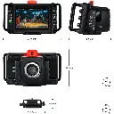 blackmagic-studio-camera-6k-pro@2x (1).webp