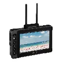 SmallHD_16-0731_Ultra-7-Bolt-6-TX-1500_Quarter-Raised-Front-Right-Screen-On.webp