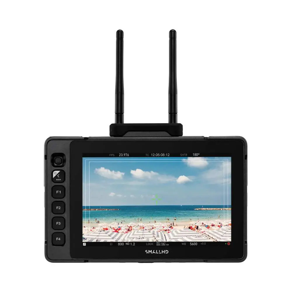SmallHD_16-0731_Ultra-7-Bolt-6-TX-1500_Front-Screen-On.webp
