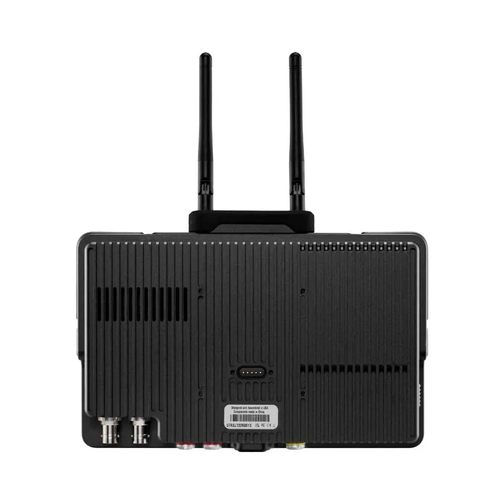 SmallHD_16-0731_Ultra-7-Bolt-6-TX-1500_Back.webp