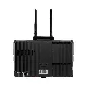 SmallHD_16-0731_Ultra-7-Bolt-6-TX-1500_Back.webp