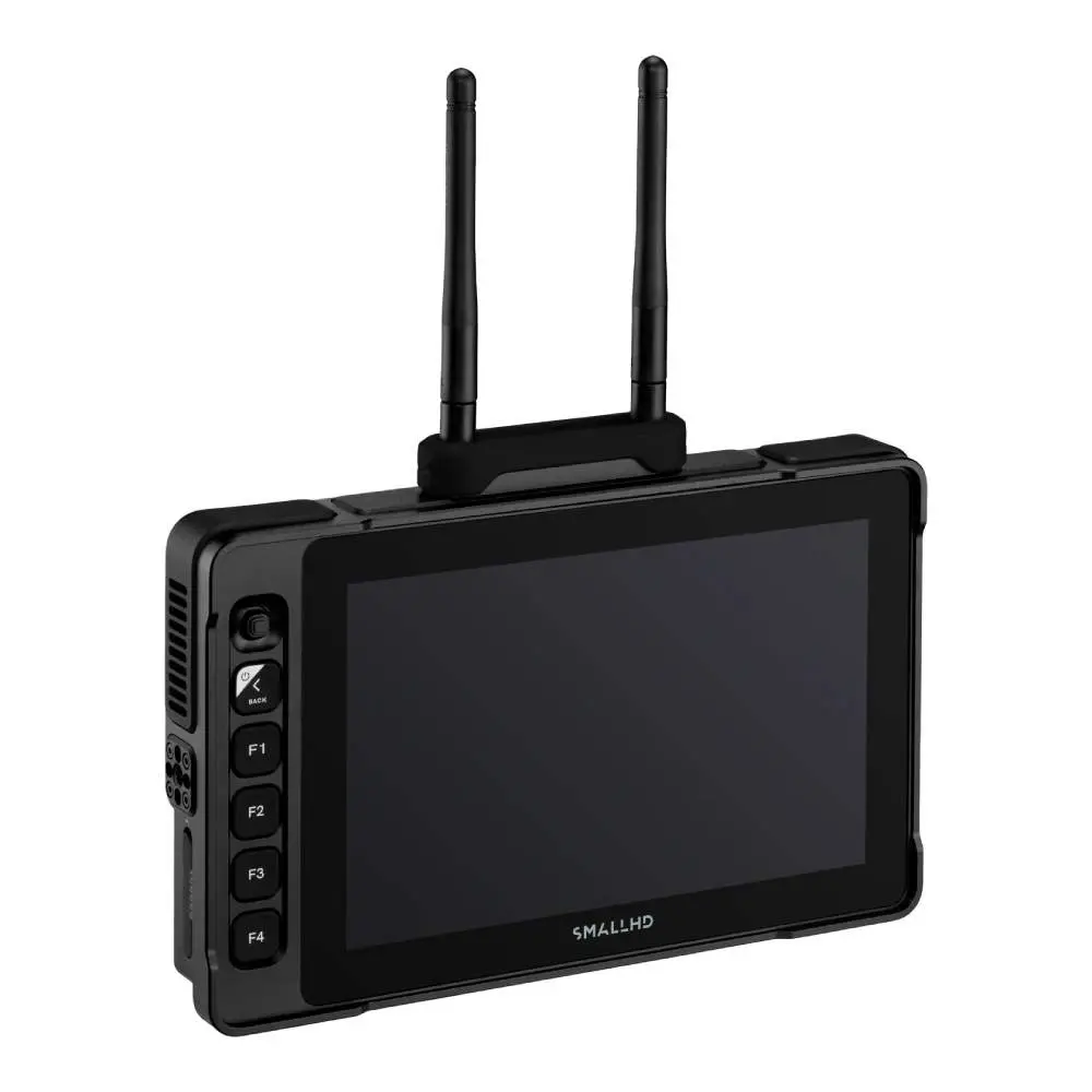 SmallHD_16-0731_Ultra-7-Bolt-6-TX-1500_Quarter-Raised-Front-Right.webp