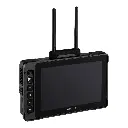 SmallHD_16-0731_Ultra-7-Bolt-6-TX-1500_Quarter-Raised-Front-Right.webp