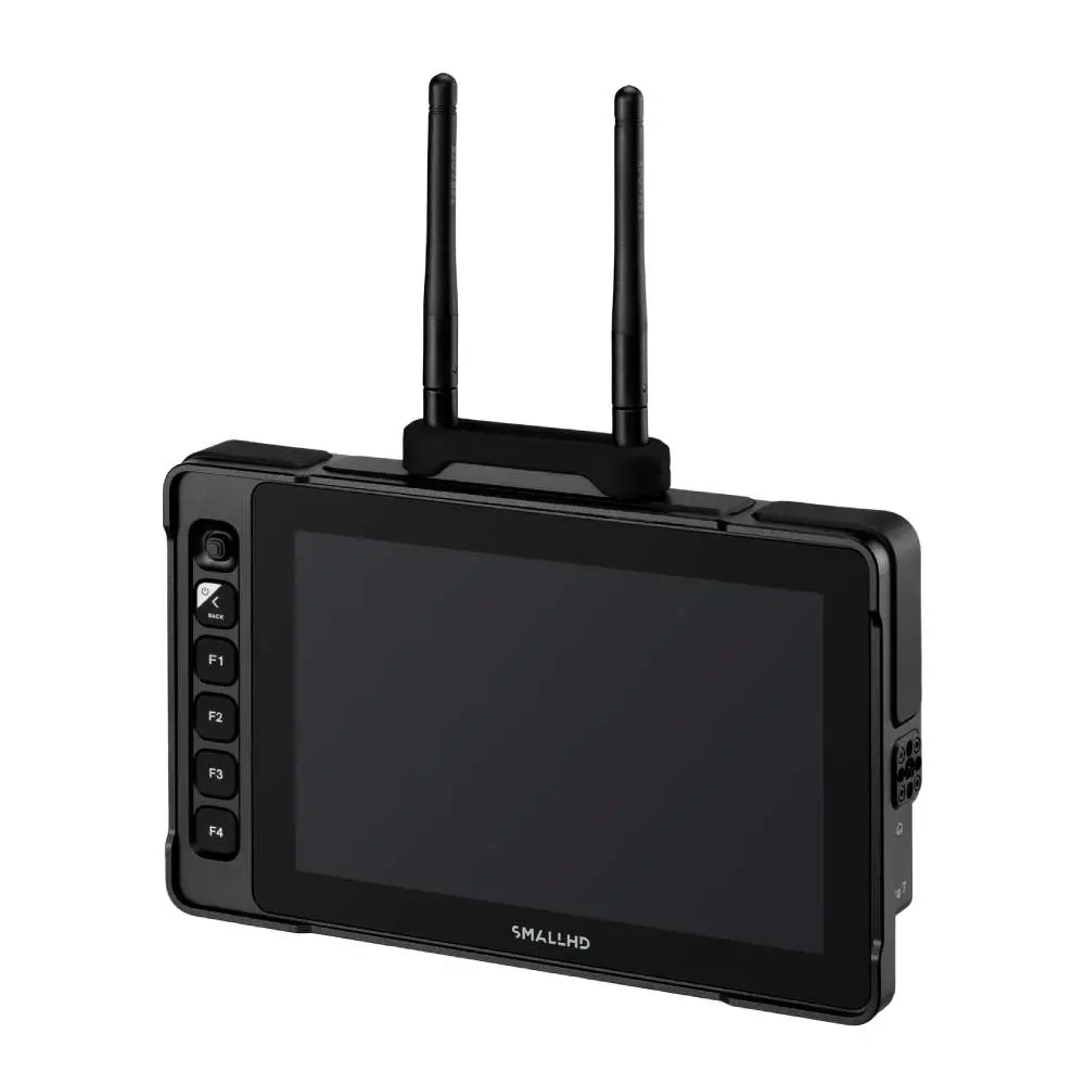 SmallHD_16-0731_Ultra-7-Bolt-6-TX-1500_Quarter-Raised-Left.webp
