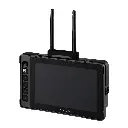 SmallHD_16-0731_Ultra-7-Bolt-6-TX-1500_Quarter-Raised-Left.webp