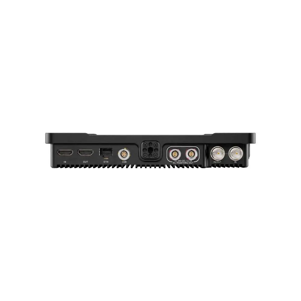 SmallHD_16-0731_Ultra-7-Bolt-6-TX-1500_Bottom.webp