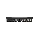 SmallHD_16-0731_Ultra-7-Bolt-6-TX-1500_Bottom.webp