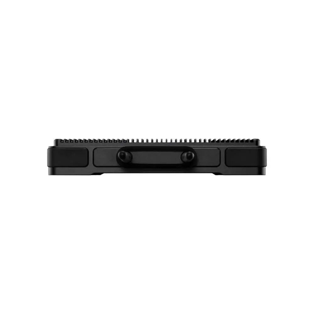 SmallHD_16-0731_Ultra-7-Bolt-6-TX-1500_Top.webp