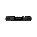 SmallHD_16-0731_Ultra-7-Bolt-6-TX-1500_Top.webp