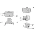 blackmagic-studio-camera-6k-pro@2x.webp