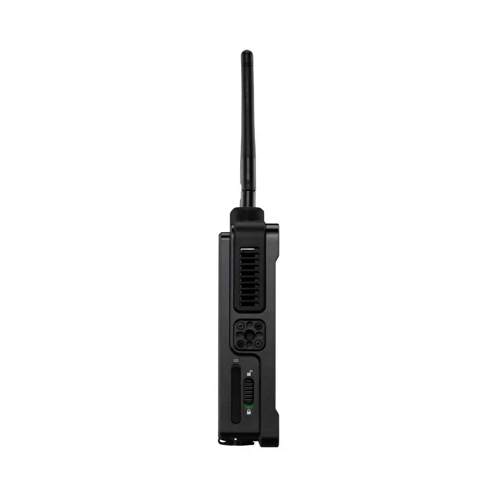 SmallHD_16-0731_Ultra-7-Bolt-6-TX-1500_Side-2.webp
