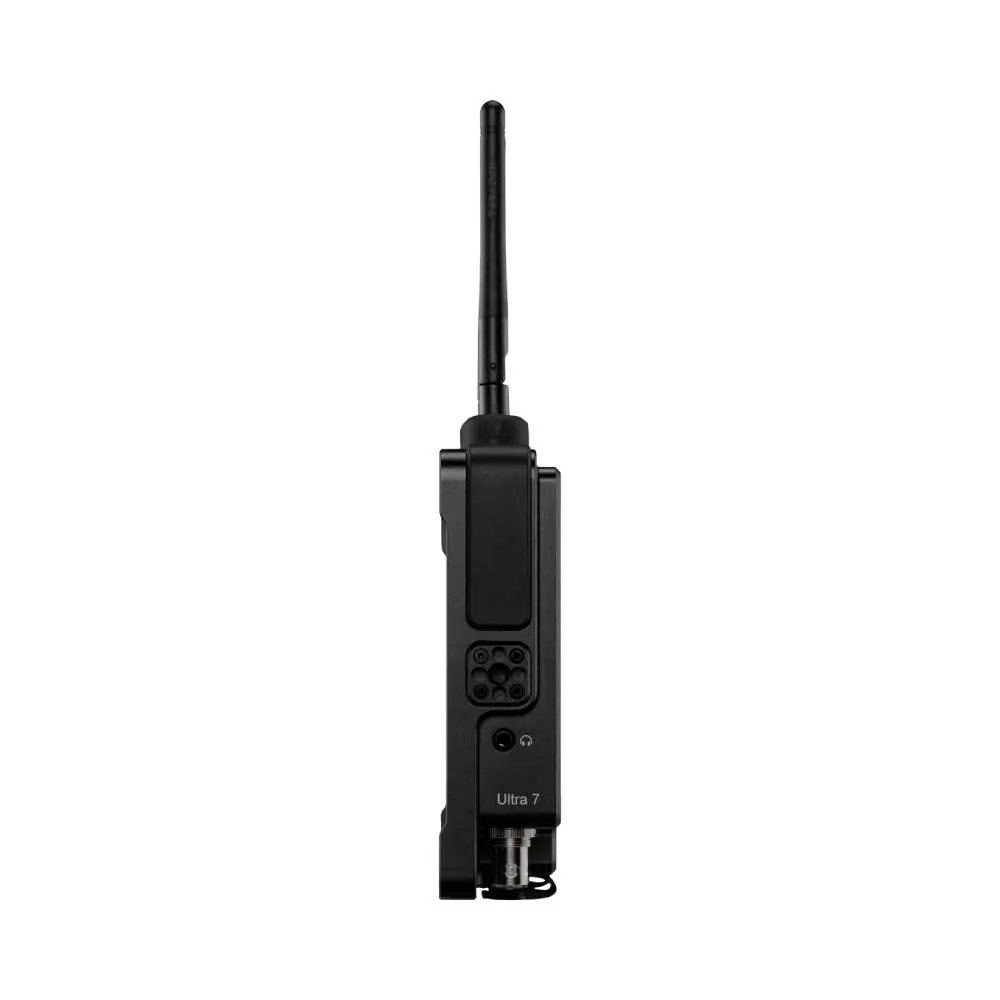 SmallHD_16-0731_Ultra-7-Bolt-6-TX-1500_Side-1.webp