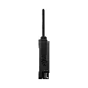 SmallHD_16-0731_Ultra-7-Bolt-6-TX-1500_Side-1.webp