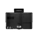 SmallHD_16-0729_Ultra-7-Bolt-6-TX-750_Back.webp