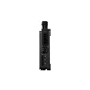 SmallHD_16-0729_Ultra-7-Bolt-6-TX-750_Side-2.webp