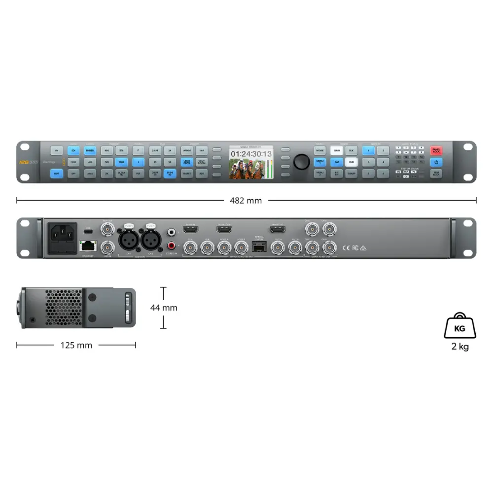 teranex-av-md (1).webp