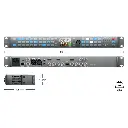 teranex-av-md (1).webp