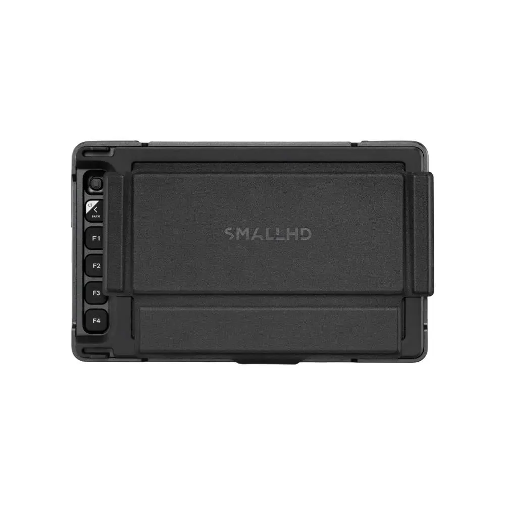 SmallHD_17-1233_Ultra-7-Sunhood_Front-Installed.webp