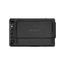 SmallHD_17-1233_Ultra-7-Sunhood_Front-Installed.webp