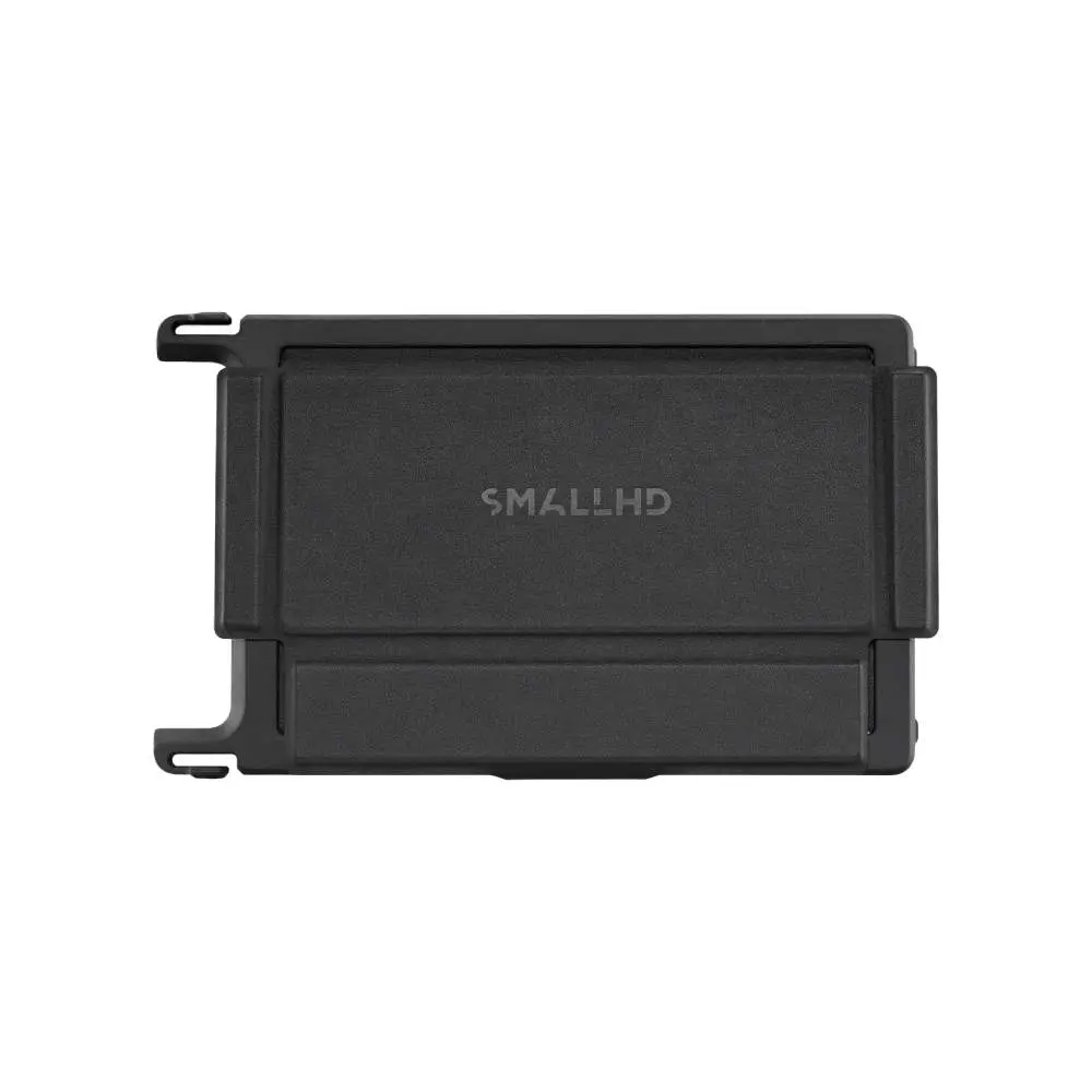 SmallHD_17-1233_Ultra-7-Sunhood_Front.webp