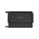 SmallHD_17-1233_Ultra-7-Sunhood_Front.webp