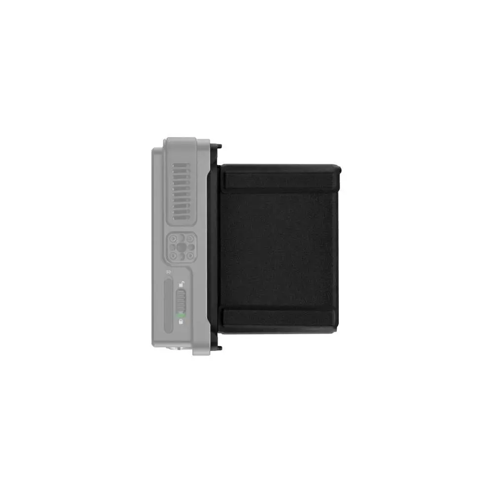 SmallHD_17-1233_Ultra-7-Sunhood_Side-Installed-Open-Faded.webp