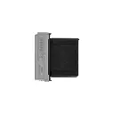 SmallHD_17-1233_Ultra-7-Sunhood_Side-Installed-Open-Faded.webp