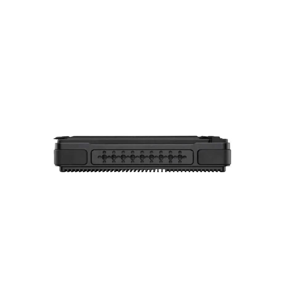 SmallHD_17-1233_Ultra-7-Sunhood_Top-Installed-Closed.webp