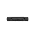 SmallHD_17-1233_Ultra-7-Sunhood_Top-Installed-Closed.webp