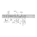 teranex-av@2x.webp