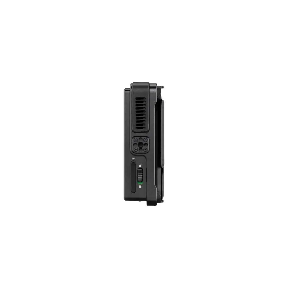 SmallHD_17-1233_Ultra-7-Sunhood_Side-Installed-Closed.webp